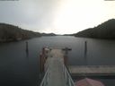 ./images/calvert/dock/20220312/dock20220312_122004.jpg
