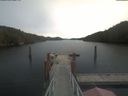./images/calvert/dock/20220312/dock20220312_122502.jpg