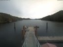 ./images/calvert/dock/20220312/dock20220312_123002.jpg