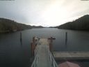 ./images/calvert/dock/20220312/dock20220312_123501.jpg