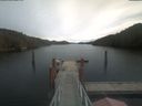 ./images/calvert/dock/20220312/dock20220312_124003.jpg