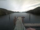 ./images/calvert/dock/20220312/dock20220312_124504.jpg