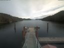 ./images/calvert/dock/20220312/dock20220312_125002.jpg