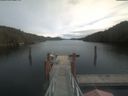 ./images/calvert/dock/20220312/dock20220312_125504.jpg