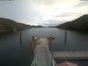 ./images/calvert/dock/20220312/dock20220312_130002.jpg