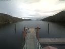 ./images/calvert/dock/20220312/dock20220312_130502.jpg