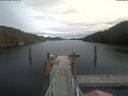 ./images/calvert/dock/20220312/dock20220312_131002.jpg