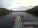 ./images/calvert/dock/20220312/dock20220312_131504.jpg