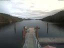 ./images/calvert/dock/20220312/dock20220312_132001.jpg