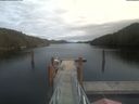 ./images/calvert/dock/20220312/dock20220312_132503.jpg