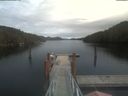 ./images/calvert/dock/20220312/dock20220312_133001.jpg