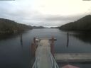 ./images/calvert/dock/20220312/dock20220312_133504.jpg