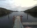 ./images/calvert/dock/20220312/dock20220312_134004.jpg