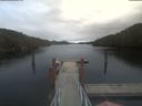 ./images/calvert/dock/20220312/dock20220312_134502.jpg