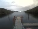 ./images/calvert/dock/20220312/dock20220312_135004.jpg