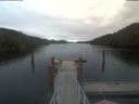 ./images/calvert/dock/20220312/dock20220312_135502.jpg