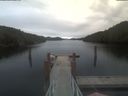 ./images/calvert/dock/20220312/dock20220312_140004.jpg