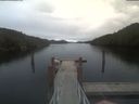 ./images/calvert/dock/20220312/dock20220312_140503.jpg