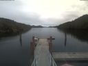 ./images/calvert/dock/20220312/dock20220312_141003.jpg