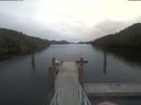 ./images/calvert/dock/20220312/dock20220312_141503.jpg