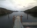 ./images/calvert/dock/20220312/dock20220312_142004.jpg