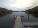 ./images/calvert/dock/20220312/dock20220312_142504.jpg