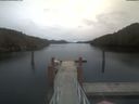 ./images/calvert/dock/20220312/dock20220312_143004.jpg