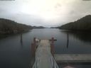 ./images/calvert/dock/20220312/dock20220312_143504.jpg