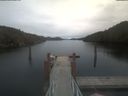 ./images/calvert/dock/20220312/dock20220312_144002.jpg