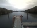 ./images/calvert/dock/20220312/dock20220312_144502.jpg