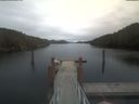 ./images/calvert/dock/20220312/dock20220312_145001.jpg