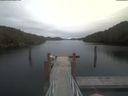 ./images/calvert/dock/20220312/dock20220312_145501.jpg