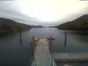 ./images/calvert/dock/20220312/dock20220312_150004.jpg