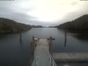 ./images/calvert/dock/20220312/dock20220312_150504.jpg