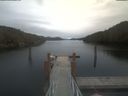 ./images/calvert/dock/20220312/dock20220312_151001.jpg