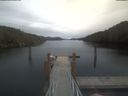 ./images/calvert/dock/20220312/dock20220312_151504.jpg