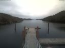./images/calvert/dock/20220312/dock20220312_152004.jpg