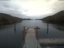 ./images/calvert/dock/20220312/dock20220312_153002.jpg