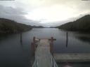 ./images/calvert/dock/20220312/dock20220312_154002.jpg