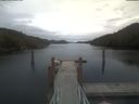 ./images/calvert/dock/20220312/dock20220312_154503.jpg