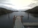 ./images/calvert/dock/20220312/dock20220312_155003.jpg
