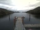 ./images/calvert/dock/20220312/dock20220312_155503.jpg