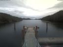 ./images/calvert/dock/20220312/dock20220312_160002.jpg