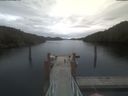 ./images/calvert/dock/20220312/dock20220312_160502.jpg