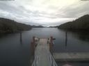 ./images/calvert/dock/20220312/dock20220312_161002.jpg