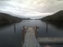 ./images/calvert/dock/20220312/dock20220312_161502.jpg