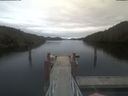 ./images/calvert/dock/20220312/dock20220312_162004.jpg