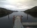 ./images/calvert/dock/20220312/dock20220312_163001.jpg
