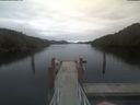./images/calvert/dock/20220312/dock20220312_163503.jpg