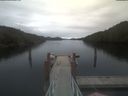 ./images/calvert/dock/20220312/dock20220312_164003.jpg